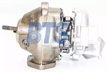 bts turbo t914404